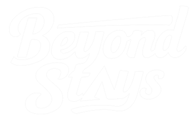 Beyond Stays
