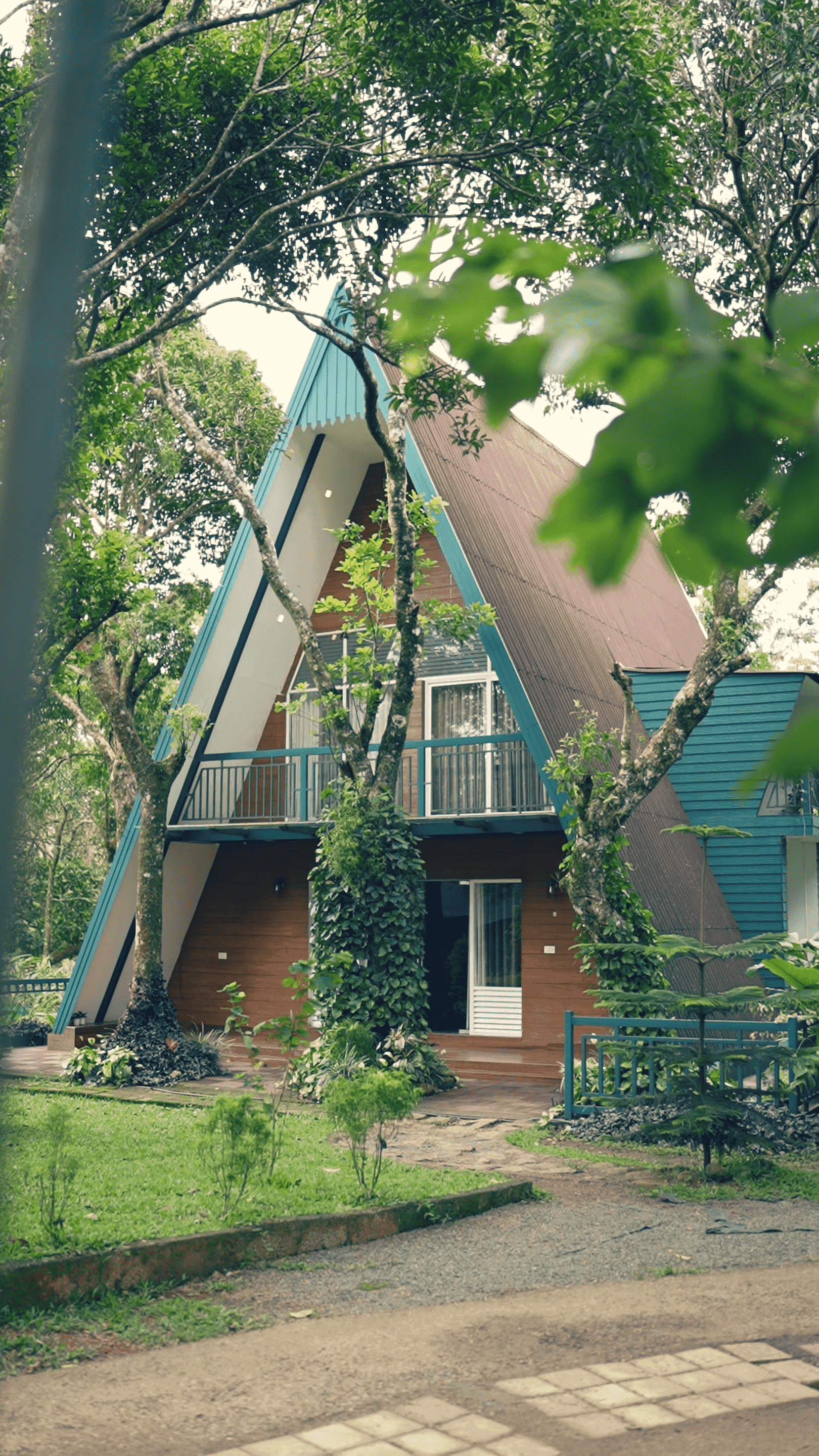 Gallery image 1 Gallery image 1