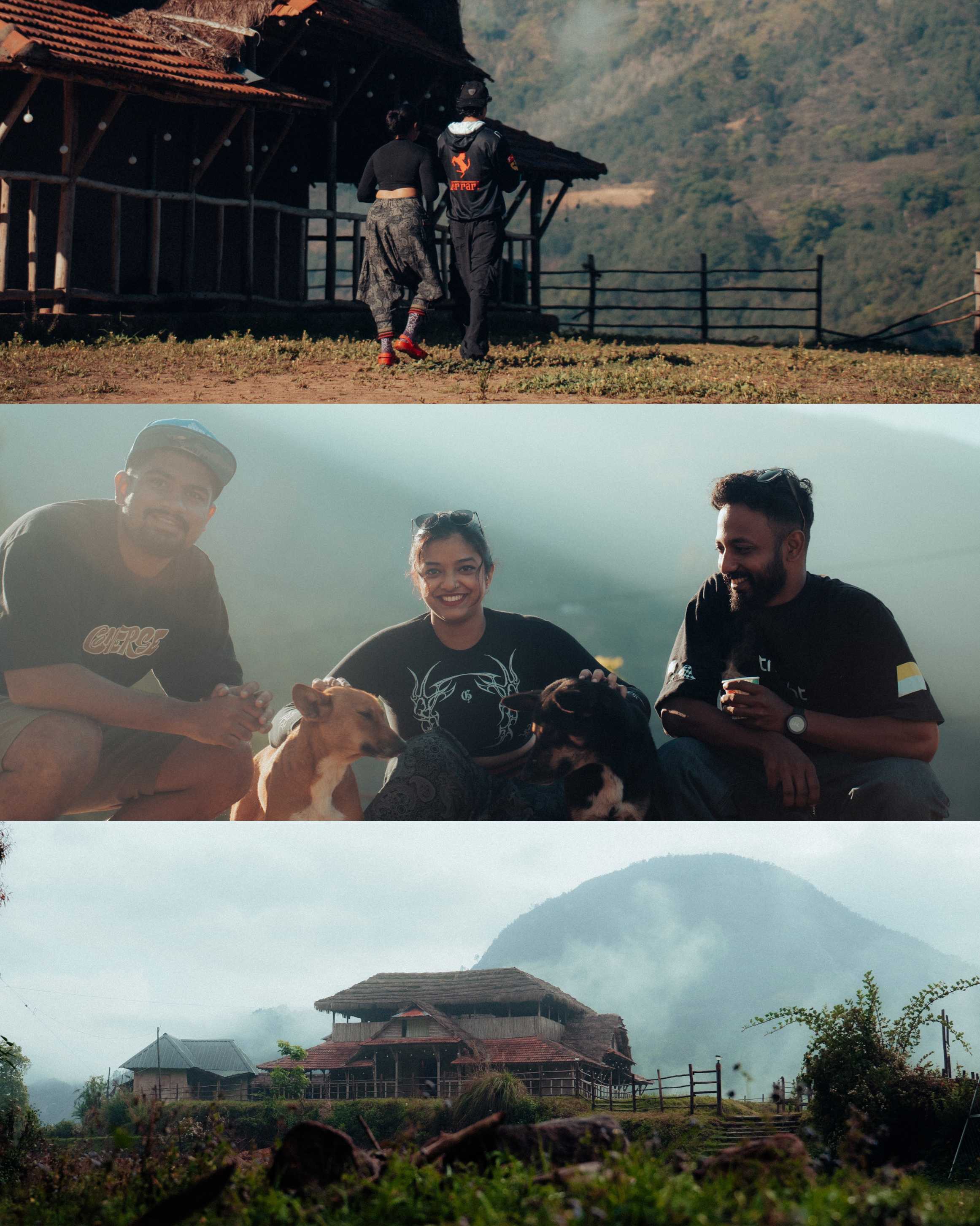 Gallery image 1 Gallery image 1